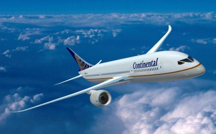 东成镇到北京机场航空货运_东成镇到北京航空快递加急件